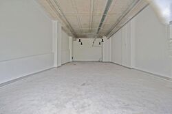Nordcom Two (D27), Factory #526184221